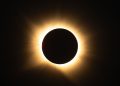 Eclipse solar total de 2026: revive el espectacular fenómeno astronómico con las imágenes de la NASA