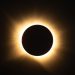 Eclipse solar total de 2026: revive el espectacular fenómeno astronómico con las imágenes de la NASA