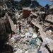 El Gobierno confirma el fallecimiento de un español en el terremoto de Colombia