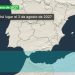 El ‘Trío Ibérico de Eclipses’: Andalucía y las ciudades autónomas se preparan para nuevos fenómenos astronómicos históricos