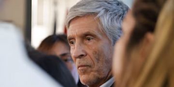 Marlaska consuma el plante al Senado por Ceuta y el PP le acusa de «desobediencia» e incumplimiento constitucional