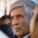 Marlaska consuma el plante al Senado por Ceuta y el PP le acusa de «desobediencia» e incumplimiento constitucional