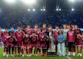 Brahim decide en Riazor y el Real Madrid se corona en el Trofeo Teresa Herrera
