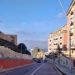 Los GRS detienen a un marroquí en Ceuta tras ser sorprendido violando a una joven en la avenida de Lisboa