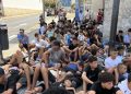 Una ONG cifra en 5.500 los menores inmigrantes que siguen en Ceuta dos semanas después de la entrada masiva
