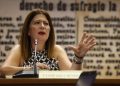 La UCO rastrea 81 cuentas bancarias que pudieron financiar las presuntas ‘cloacas’ del PSOE