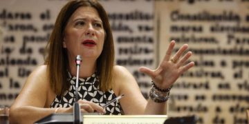La UCO rastrea 81 cuentas bancarias que pudieron financiar las presuntas ‘cloacas’ del PSOE