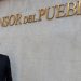 El Defensor del Pueblo abre una investigación de oficio sobre la gestión del Gobierno en la crisis migratoria de Ceuta
