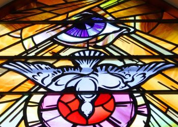 San Maximiliano Kolbe: El mártir que dio su vida en Auschwitz | Santoral 14 de agosto