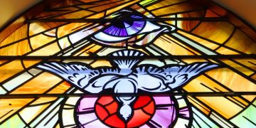 San Maximiliano Kolbe: El mártir que dio su vida en Auschwitz | Santoral 14 de agosto