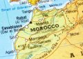 Marruecos eleva la presión sobre España mientras el Gobierno defiende la alianza bilateral