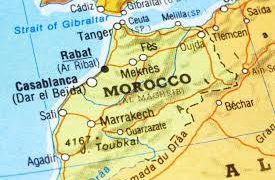 Marruecos eleva la presión sobre España mientras el Gobierno defiende la alianza bilateral