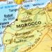 Marruecos eleva la presión sobre España mientras el Gobierno defiende la alianza bilateral