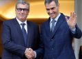 Marruecos amenaza con romper el marco de extradición con España tras años de cooperación judicial