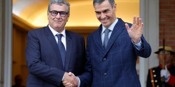 Marruecos amenaza con romper el marco de extradición con España tras años de cooperación judicial