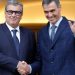 Marruecos amenaza con romper el marco de extradición con España tras años de cooperación judicial