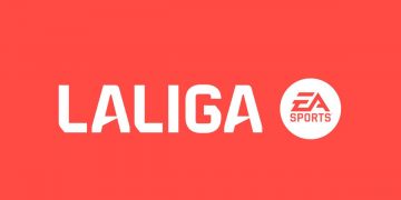 Calendario de LaLiga 2026/2027: clásicos, derbis y fechas clave de la nueva temporada