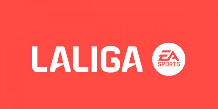Calendario de LaLiga 2026/2027: clásicos, derbis y fechas clave de la nueva temporada