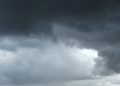 Andalucía afronta una jornada de calor intenso con posibles tormentas en el interior oriental