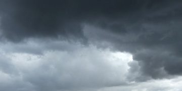 Andalucía afronta una jornada de calor intenso con posibles tormentas en el interior oriental