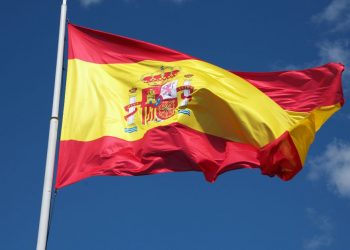 La UE alerta a España de un futuro climático más extremo y pide adaptar sus infraestructuras