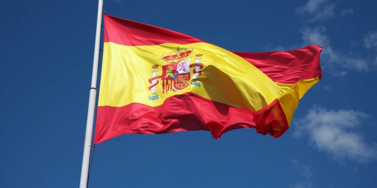 La UE alerta a España de un futuro climático más extremo y pide adaptar sus infraestructuras
