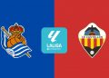 Real Sociedad B – CD Castellón: horario, canal de TV y dónde ver el partido de LaLiga Hypermotion