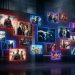 Estrenos en streaming este fin de semana (viernes 14 de agosto): Movistar Plus+, Disney Plus, Netflix y Amazon Prime Video