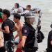 Ceuta, a la deriva 15 días después del 30J: colapso, silencios políticos y el viraje táctico de Marruecos
