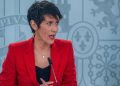 El Gobierno reforzará la acogida en Ceuta con nuevos centros y la llegada de la ministra de Migraciones