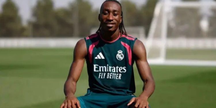 Descifrando a Yan Diomande: La joya que pasó de jugar descalzo en Abiyán a fascinar al fútbol mundial