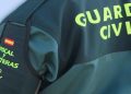 Dos detenidos por la muerte a tiros de un hombre durante una reyerta en Santa Lucía de Gordón (León)