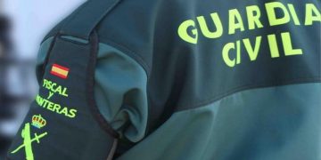 Dos detenidos por la muerte a tiros de un hombre durante una reyerta en Santa Lucía de Gordón (León)