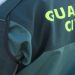 Dos detenidos por la muerte a tiros de un hombre durante una reyerta en Santa Lucía de Gordón (León)
