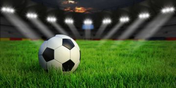 Segunda División – Jornada 1 (viernes, 14 de agosto de 2026): resultado en La Real II ante el Castellón