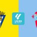 Cádiz – Celta Fortuna: horario, canal de TV y dónde ver el partido de LaLiga Hypermotion