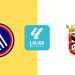 Andorra – Ceuta: horario, canal de TV y dónde ver el partido de LaLiga Hypermotion
