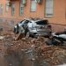 Un terremoto de magnitud 5 con epicentro en Granada sacude más de 200 municipios en cinco comunidades autónomas