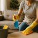 Trucos para limpiar la casa más rápido y mejor: método, orden y productos inteligentes