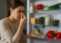 Cómo eliminar los malos olores del frigorífico: guía práctica y sencilla
