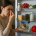 Cómo eliminar los malos olores del frigorífico: guía práctica y sencilla