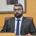 Melchor León rompe el silencio, exige la dimisión del delegado del Gobierno y sitúa a Ceuta por encima de las siglas de su partido