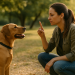 Cómo educar a un perro: consejos que de verdad funcionan (paso a paso y sin complicaciones)