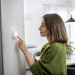 Cómo ahorrar en la factura de la luz en casa: consejos prácticos y fáciles