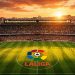 LaLiga: jornada 1 del 15 de agosto de 2026, resultados y goles