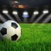 Segunda División: resultados de la jornada 1 (sábado, 15 de agosto de 2026)