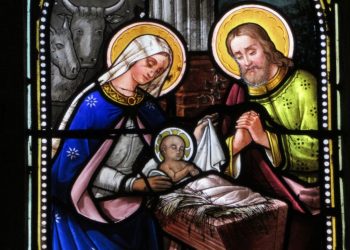 San Roque: Patrono frente a las enfermedades y protector de los perros | Santoral 16 de agosto