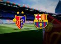 Basilea – Barcelona: horario, canal de TV y dónde ver el amistoso de pretemporada