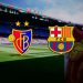 Basilea – Barcelona: horario, canal de TV y dónde ver el amistoso de pretemporada