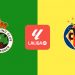 Racing – Villarreal: horario, canal de TV y dónde ver el partido de LaLiga EA Sports